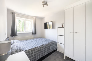 Photo 6- click for photo gallery